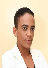 SUELANE SILVA SOUZA