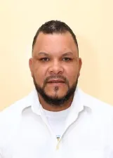 CLEUMAR SILVA SANTOS