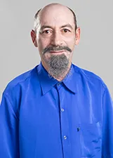 ROGERIO GONCALVES RAMOS