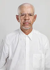 NIVALDO DE JESUS LIMA