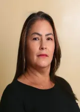 ROSIENE OLIVEIRA ROCHA