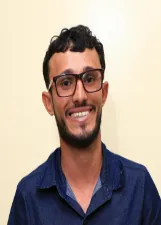 MARCOS RAMOS LIMA