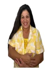 JOELMA ALVES SANTOS
