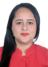 ALINE PORFIRIO CARVALHO