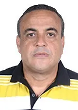 GABRIEL DE ASSUMPÇÃO NASCIF