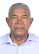 JOSÉ CARLOS DOS SANTOS