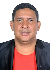 CARLOS RENAN SILVA DE SOUZA