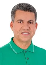 PETRONIO OLIVEIRA LIMA