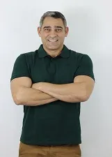 MAURO DE BARROS OLIVEIRA