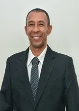 DUARTE FERREIRA SILVA