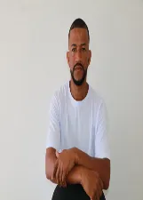 ADILSON DE JESUS