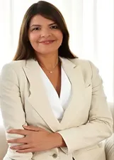MARIA DAS GRAÇAS FREITAS SILVA