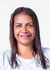 VANILZA ROSA NERI DOS SANTOS