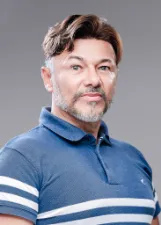 FARLON DIAS DE ANDRADE