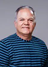 JAMES DE JESUS ALMEIDA