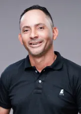ROQUE SILVA DO CARMO