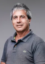 MARCOS ANTONIO QUINTO DUARTE