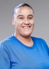 MANUELLA SANTOS PIRES