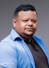 EVECIO SOARES DA SILVA