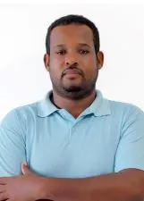 DANILO PEREIRA DIAS DOS SANTOS