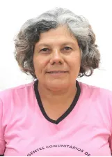 EDILEIA FERREIRA DE BRITO