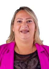 DAIANE OLIVEIRA PAIVA ALVES