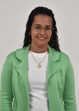 GILMARA DA SILVA SANTOS