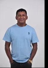 MANOEL PESSOA FERREIRA