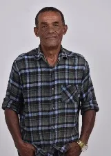 CARMINO AUGUSTO DE JESUS