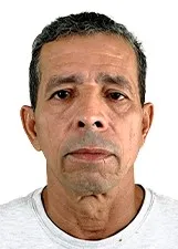 TERLISVALDO ALVES FARIAS
