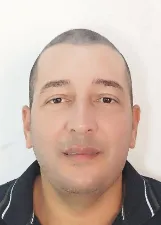 FLÁVIO GONÇALVES DOS SANTOS