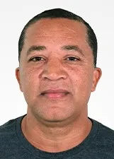 JAILSON SILVA PEREIRA