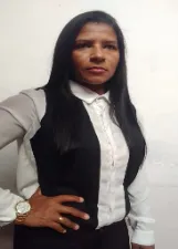 SOLANGE OLIVEIRA BRASIL SILVA