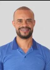 JONNICLEI DA SILVA DOS SANTOS