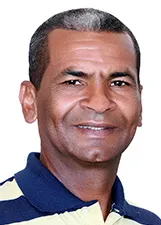 MARIO SANTANA DE ALMEIDA
