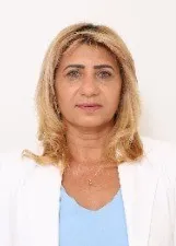 IVANI OLIVEIRA DE CASTRO