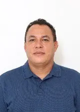 OSMAR PIMENTEL FEITOSA