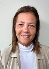 ANA SELMA GOMES DA SILVA MOREIRA