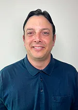 ÁLVARO MAROCCI RIVAS