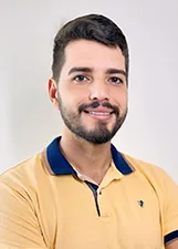 VALDIR LOPES BARBOSA