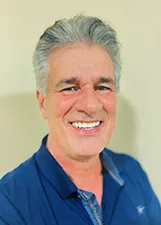 ARÃO ALMEIDA MENEZES