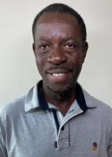 GERALDINO BISPO DO VALE