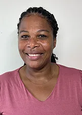 SILDETE FRANCISCA DA SILVA