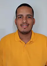 LUIS EDUARDO DE SALES MACHADO