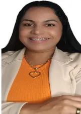 CARINE BARRETO DA SILVA
