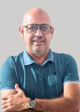 ANTONIO DOS SANTOS LUZ