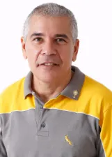 JAIR SALOES MENDES