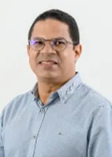 MARCÍLIO DE SOUZA BASTOS