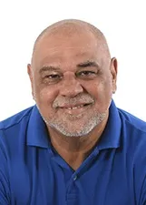 ANTÔNIO MÁRIO TOURINHO BARBOSA