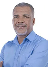 OSVALDO CONCEIÇÃO SANTOS